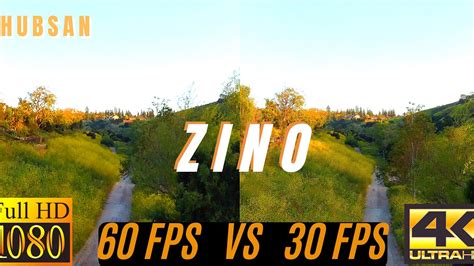 Is 1080 60p better than 4K?