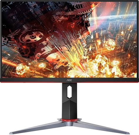 Is 1080p 165Hz good for PS5?