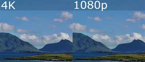 Is 1080p a bad resolution?