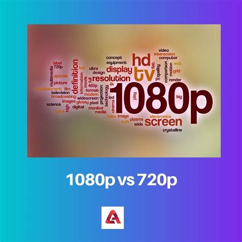 Is 1080p better than 720p for YouTube?