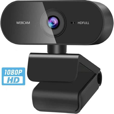 Is 1080p webcam worth it?