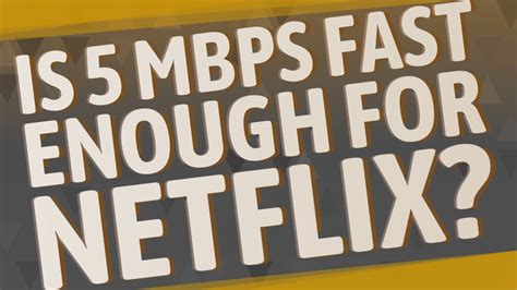 Is 10GB enough for Netflix?