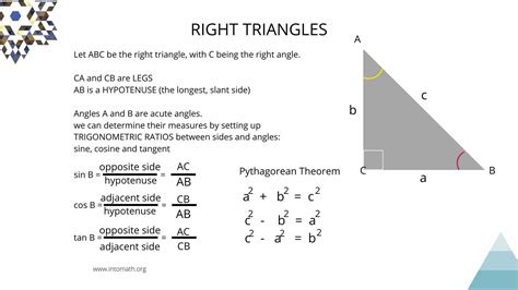 Is 11 13 17 a right triangle?