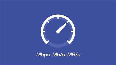 Is 11 Mbps a lot?
