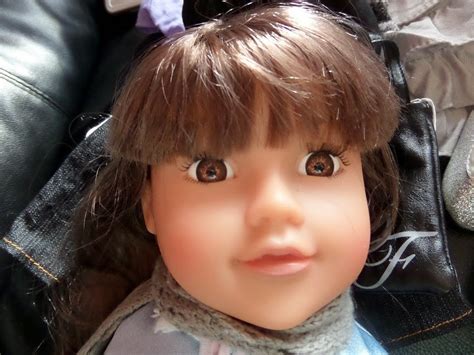 Is 11 too old for dolls?