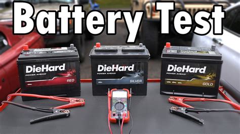 Is 11.3 volts bad for a car battery?