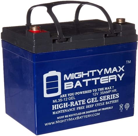 Is 11.8 V OK for car battery?