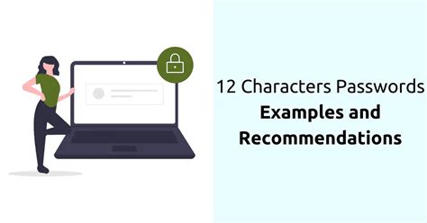 Is 12 characters a strong password?