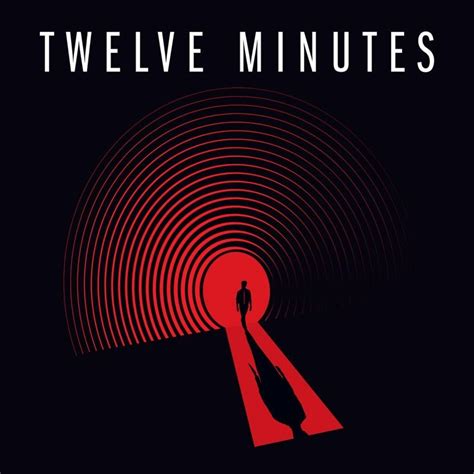 Is 12 minutes on PlayStation?