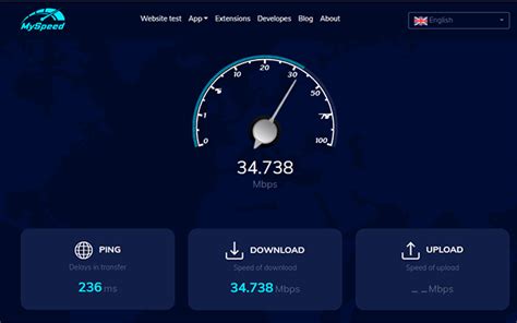 Is 12 ms ping good or bad?