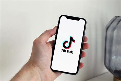 Is 12 old enough for TikTok?