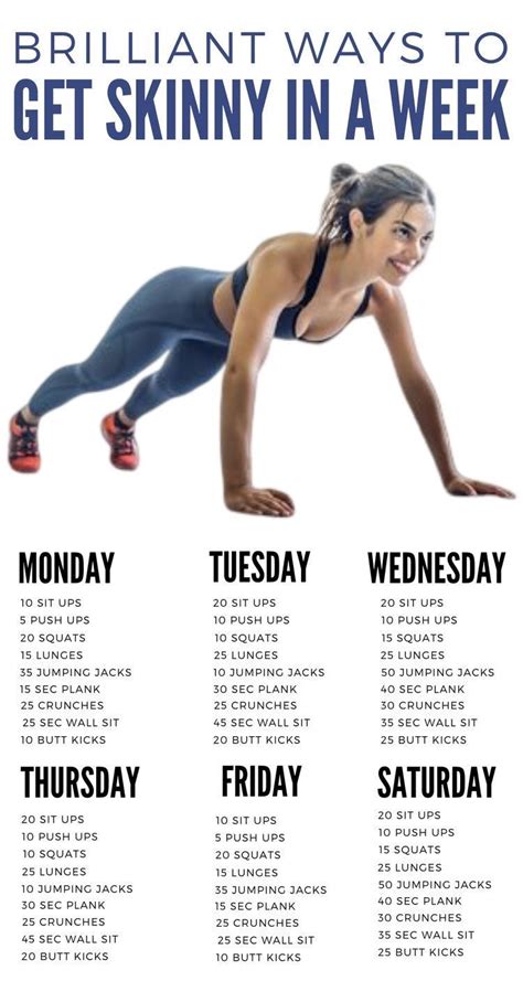 Is 12 workouts a month enough?