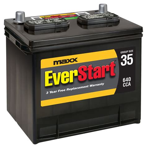 Is 12.35 volts good for a car battery?