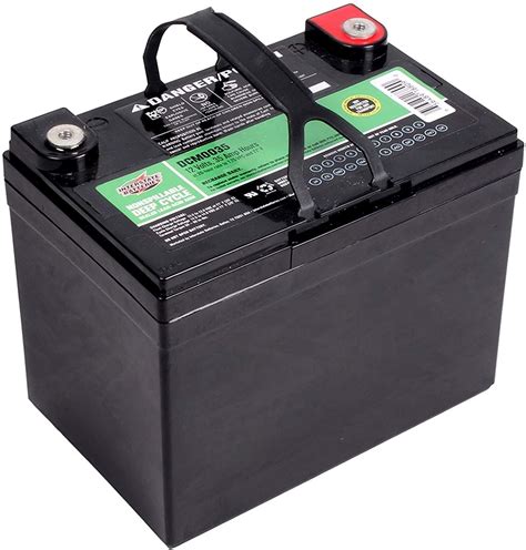 Is 12.36 volts good for a car battery?