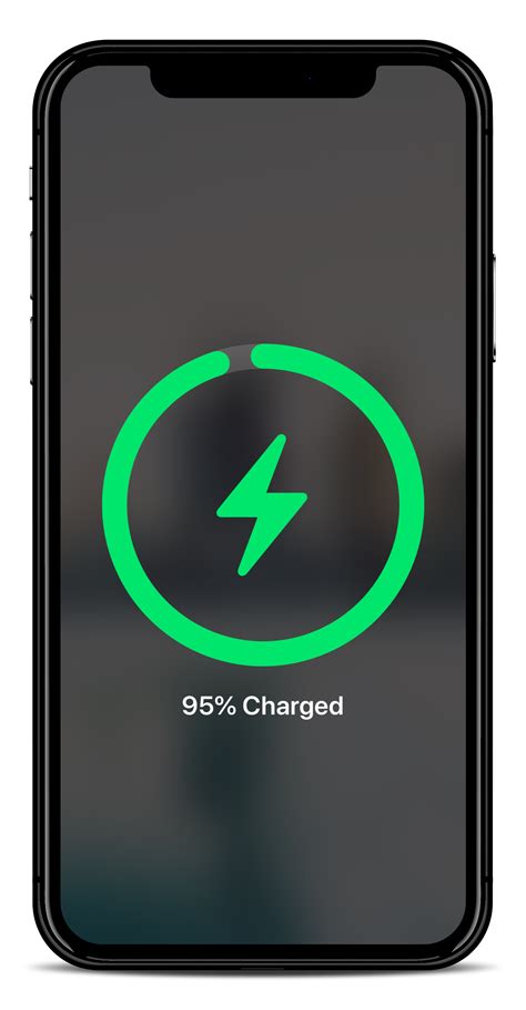 Is 12.5 fully charged?