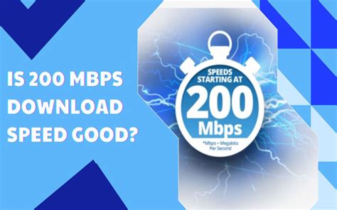 Is 120 Mbps good for streaming?