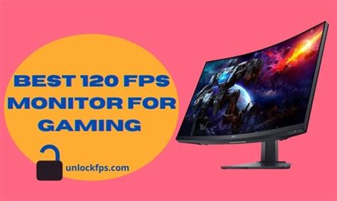 Is 120 fps useless in 60HZ monitor?