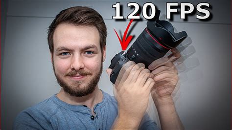Is 120 frames per second good?