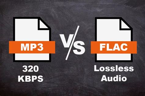 Is 120 or 320 kbps better?
