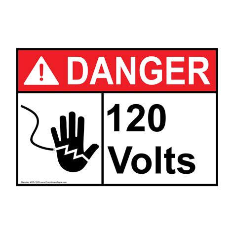 Is 120 volts painful?