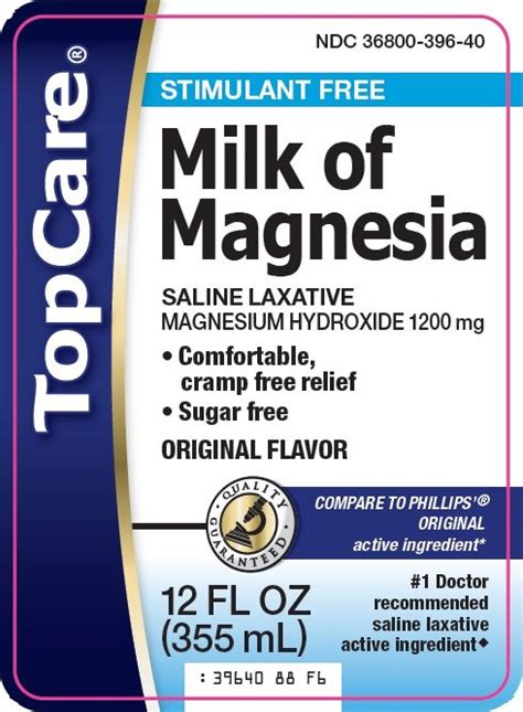 Is 1200 mg of magnesium safe?