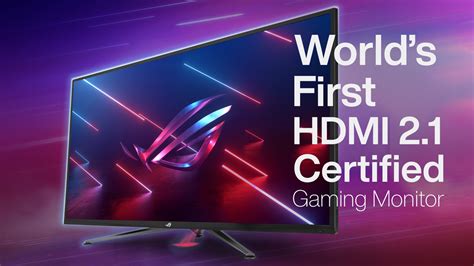 Is 120Hz enough for 4K gaming?