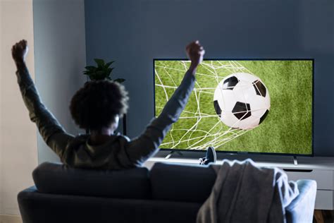 Is 120Hz necessary for sports?