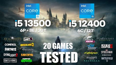 Is 12400 good for 1440p gaming?