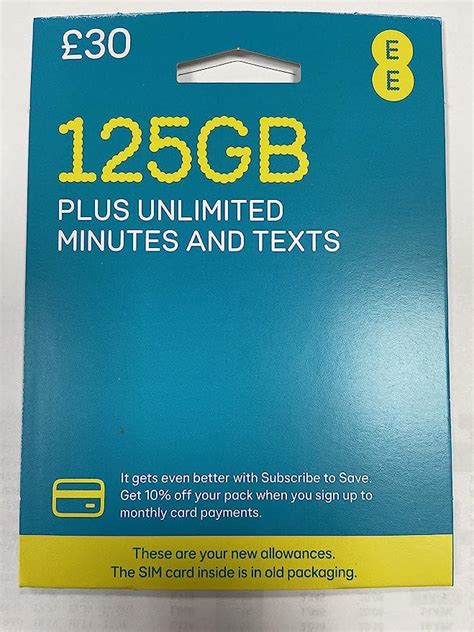 Is 125gb data enough for a month?