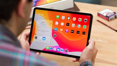 Is 128 GB iPad Pro enough for Procreate?