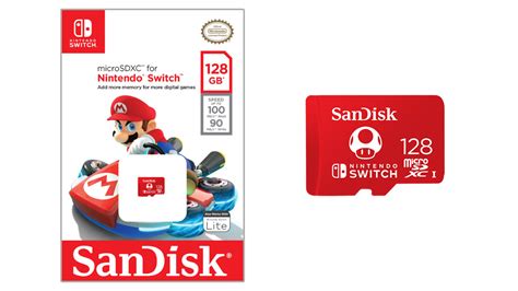 Is 128 or 256 GB better for Switch?