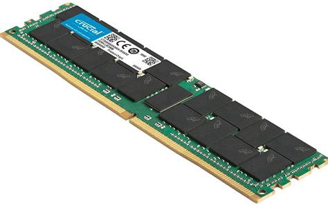 Is 128GB RAM a thing?
