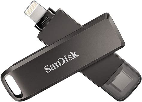 Is 128GB good for a USB?