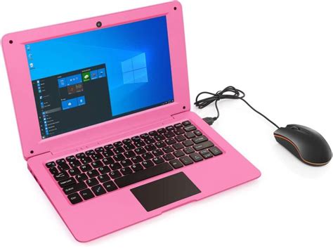 Is 128GB good for a school laptop?