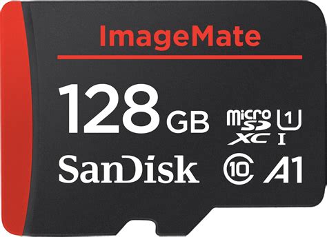 Is 128GB good for college?