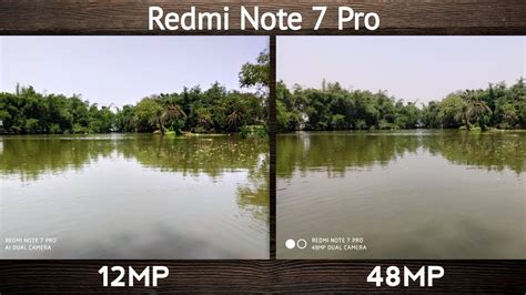 Is 12MP better than 4K?