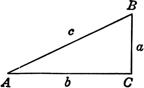 Is 13 a right triangle?