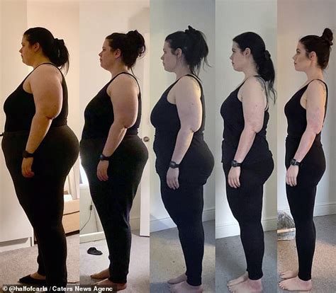 Is 13 stone heavy for a woman?