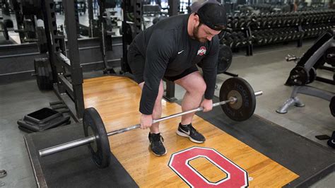 Is 13 too early to start lifting weights?