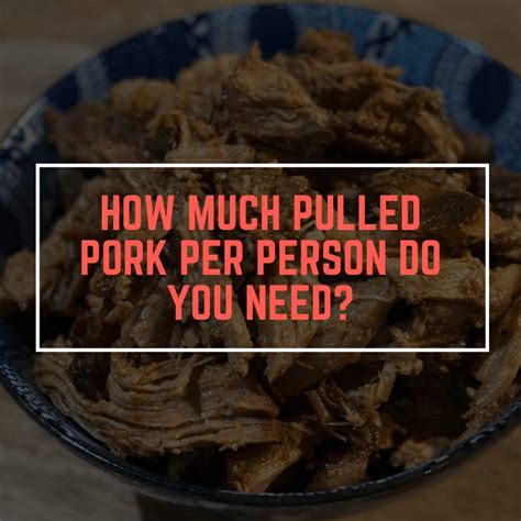 Is 135 safe for pork?