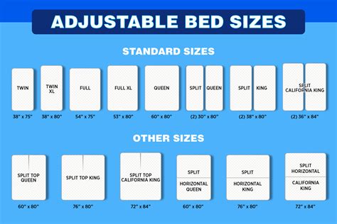 Is 137 cm a double bed?