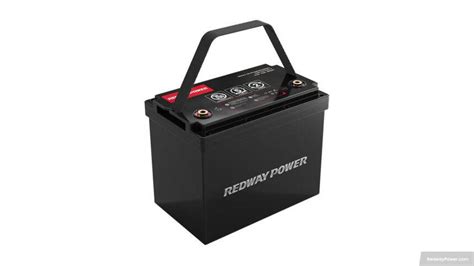 Is 13v too high for car battery?