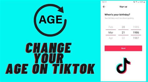 Is 14 a good age for TikTok?