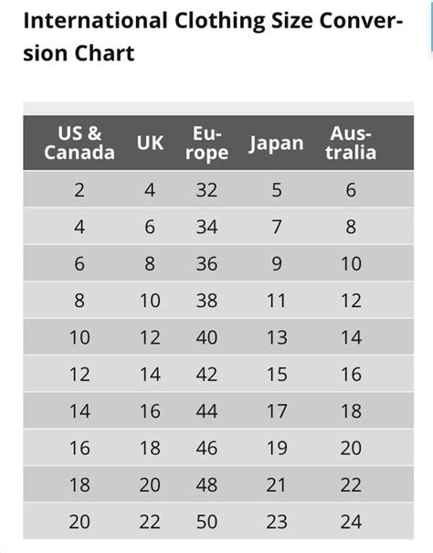 Is 14 and 16 ok UK?