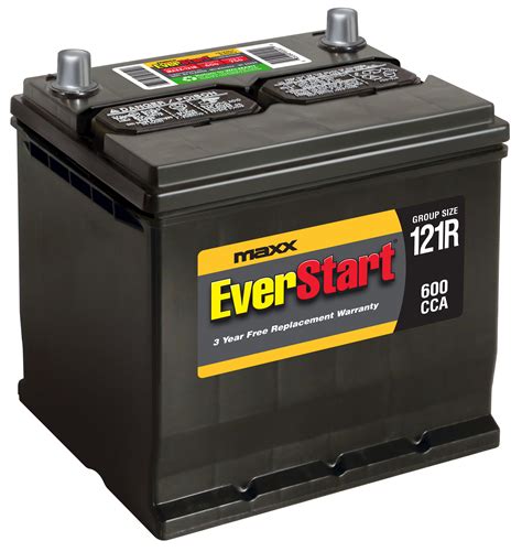 Is 14.4 V low for a car battery?