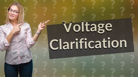 Is 14.7 volts overcharging?