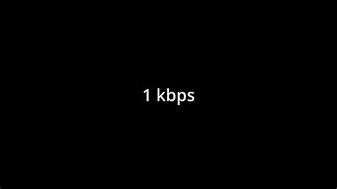 Is 1411 kbps good quality?