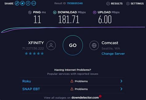 Is 144 Mbps fast or slow?