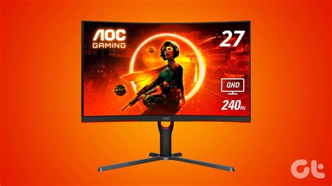 Is 1440p or 240 Hz better?