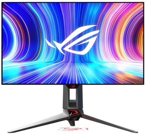 Is 1440p or 240Hz better?